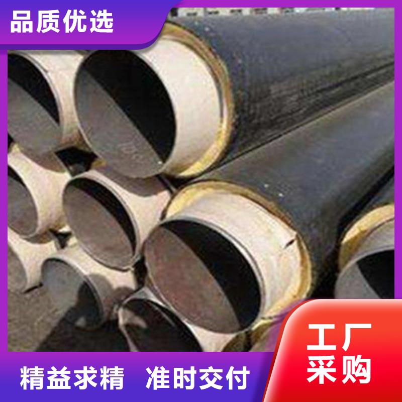 环氧树脂防腐钢管厂-视频-环氧树脂防腐钢管厂-天合元管道制造(娄底市分公司)服务区域新化|冷水江|株洲|怀化|岳阳|张家界|益阳