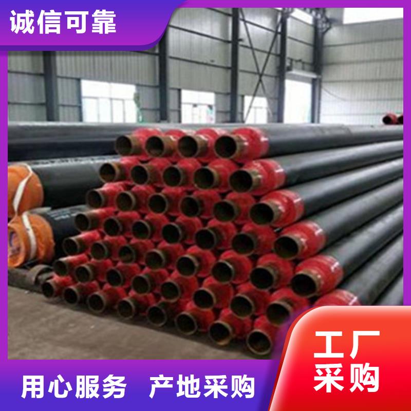 环氧树脂防腐钢管厂-视频-环氧树脂防腐钢管厂-天合元管道制造(娄底市分公司)服务区域新化|冷水江|株洲|怀化|岳阳|张家界|益阳