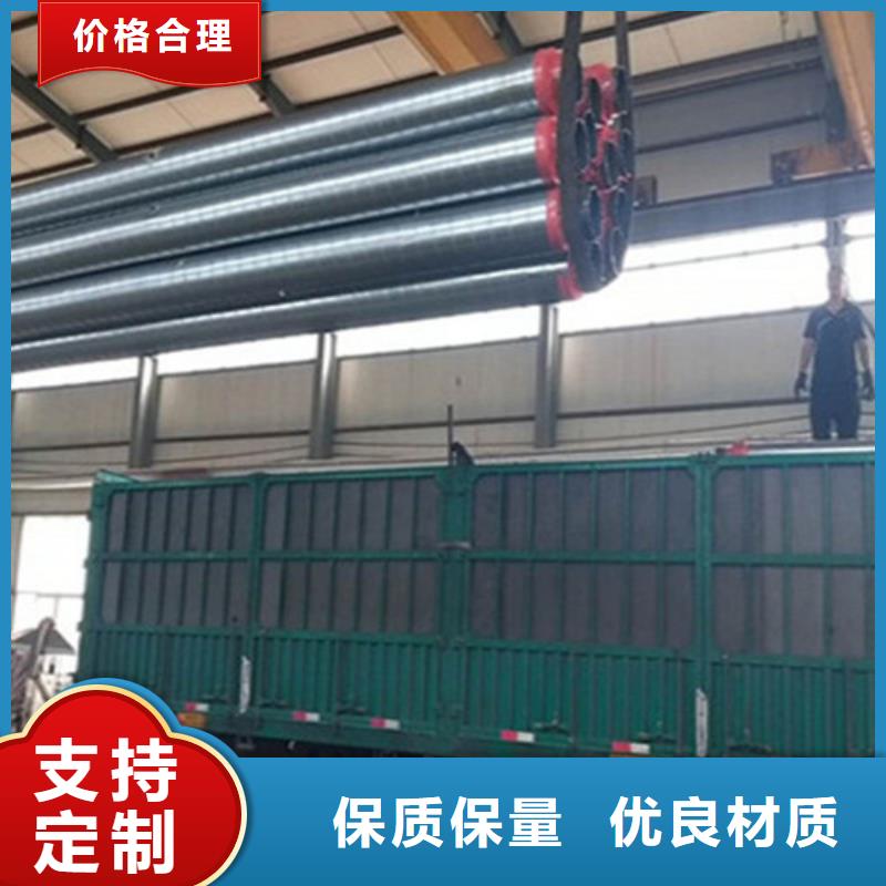 环氧树脂防腐钢管厂-视频-环氧树脂防腐钢管厂-河南省郑州市本土厂家-上街|中牟|信阳|三门峡|驻马店|周口