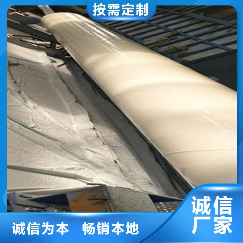 环氧树脂防腐钢管厂-视频-环氧树脂防腐钢管厂-河南省郑州市本土厂家-上街|中牟|信阳|三门峡|驻马店|周口