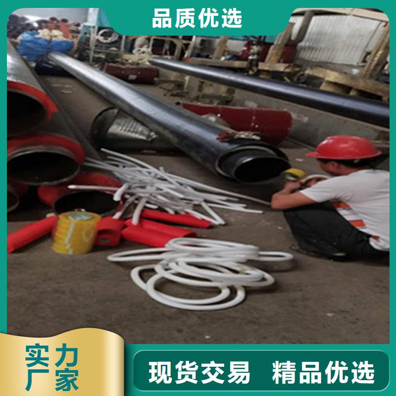 环氧树脂防腐钢管厂-视频-环氧树脂防腐钢管厂-河南省郑州市本土厂家-上街|中牟|信阳|三门峡|驻马店|周口