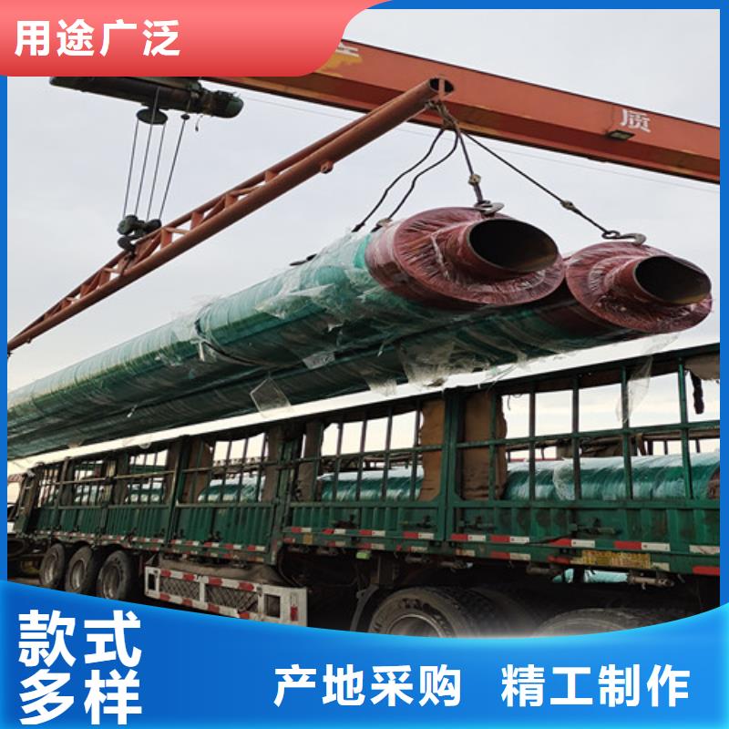 3PE防腐钢管厂-视频-广西省崇左市天合元3PE防腐钢管厂可服务区域扶绥|天等|河池|南宁|贺州|北海|防城港|来宾|柳州等