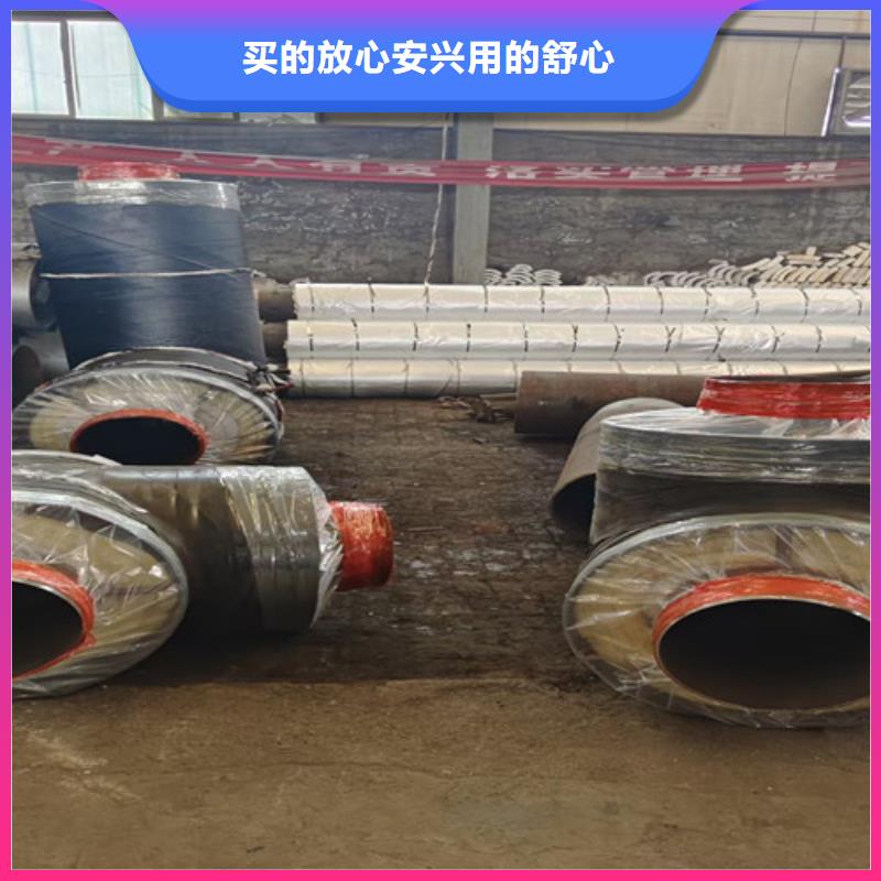3PE防腐钢管厂-视频-广西省崇左市天合元3PE防腐钢管厂可服务区域扶绥|天等|河池|南宁|贺州|北海|防城港|来宾|柳州等