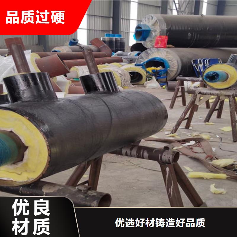 3PE防腐钢管厂-视频-广西省崇左市天合元3PE防腐钢管厂可服务区域扶绥|天等|河池|南宁|贺州|北海|防城港|来宾|柳州等