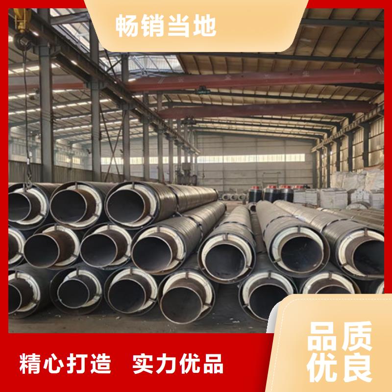 3PE防腐钢管厂-视频-广西省崇左市天合元3PE防腐钢管厂可服务区域扶绥|天等|河池|南宁|贺州|北海|防城港|来宾|柳州等