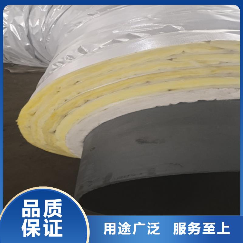 3PE防腐钢管厂-视频-广西省崇左市天合元3PE防腐钢管厂可服务区域扶绥|天等|河池|南宁|贺州|北海|防城港|来宾|柳州等