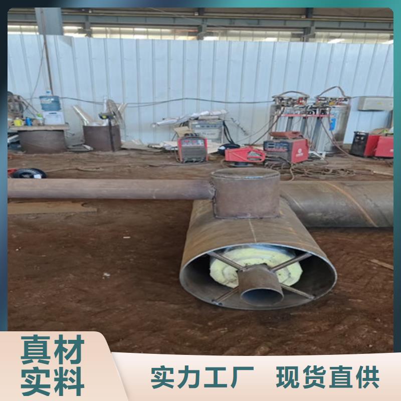 3PE防腐钢管厂-视频-广西省崇左市天合元3PE防腐钢管厂可服务区域扶绥|天等|河池|南宁|贺州|北海|防城港|来宾|柳州等
