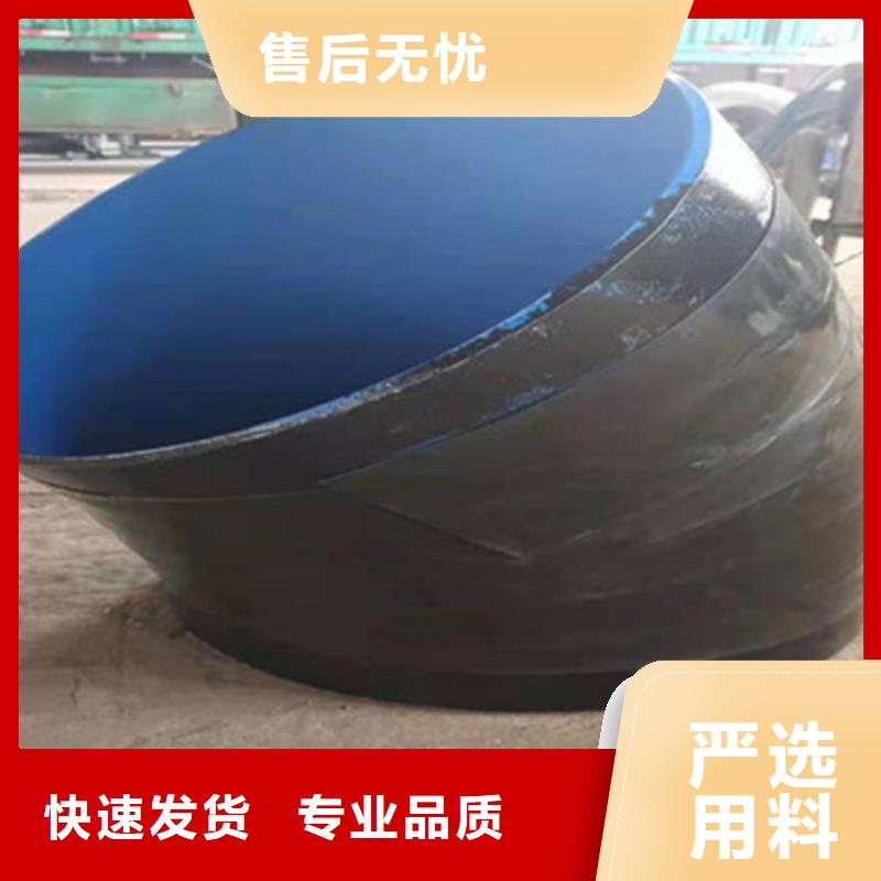 加强级3PE防腐管生产厂家欢迎咨询订购