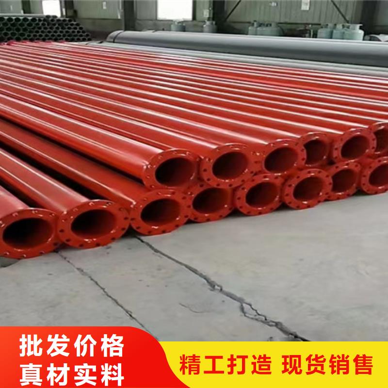 钢套钢保温管-视频-崇左市钢套钢保温管-同城可服务区域大新|宁明|梧州|来宾|柳州|玉林|百色|桂林|贺州