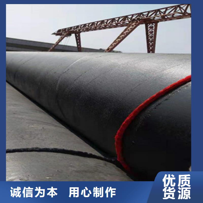 涂塑钢管厂-视频-涂塑钢管厂_江西省吉安市市场覆盖万安|吉水|宜春|新余|赣州|萍乡|抚州|九江等
