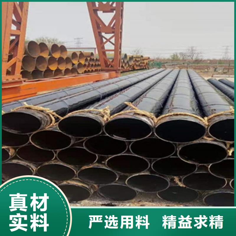 涂塑钢管厂-视频-涂塑钢管厂_江西省吉安市市场覆盖万安|吉水|宜春|新余|赣州|萍乡|抚州|九江等