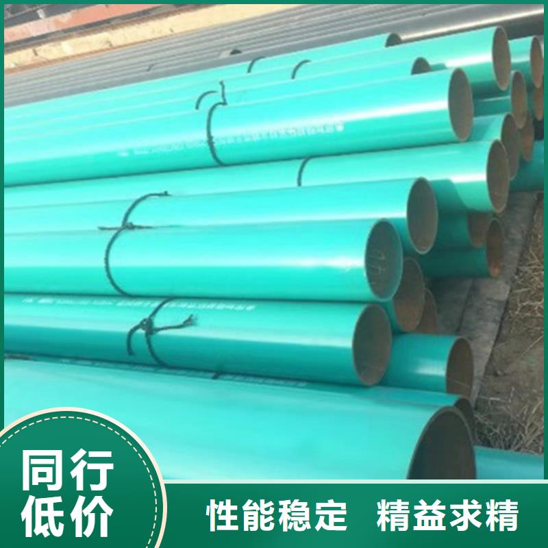 钢套钢保温管-视频-分宜|渝水|宜春|九江|抚州|萍乡|上饶天合元钢套钢保温管_ 天合元管道制造(新余市分公司)