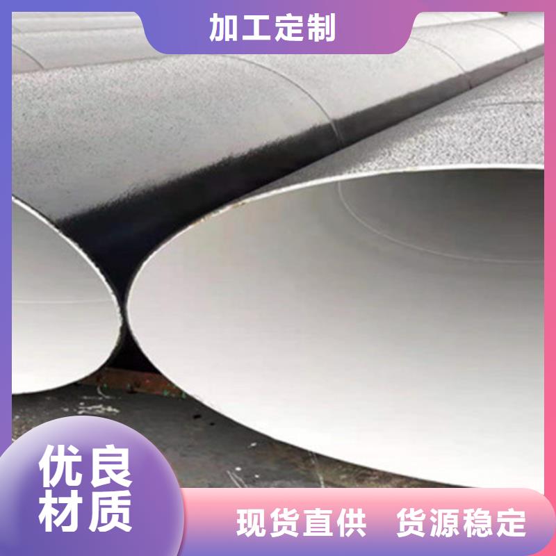 聚氨酯保温钢管厂-视频-聚氨酯保温钢管厂-福建省三明市大田|永安|宁德|龙岩|南平|泉州|莆田周边服务商