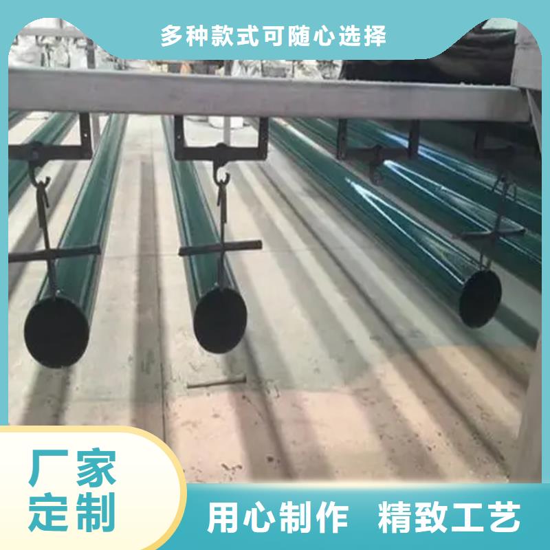 钢套钢保温管厂-视频-钢套钢保温管厂-天合元管道制造(大兴安岭市分公司)服务区域漠河|呼玛|鹤岗|哈尔滨|绥化|齐齐哈尔|牡丹江