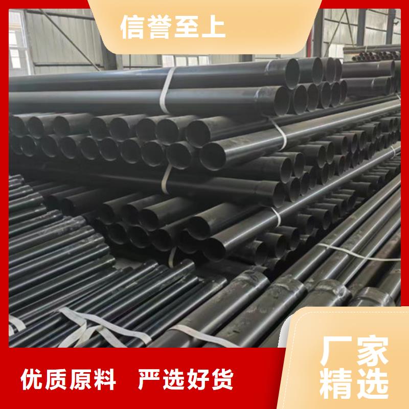 热浸塑穿线管生产厂家|热浸塑穿线管定制