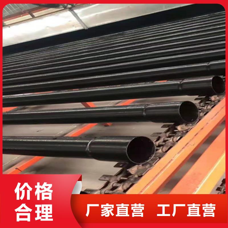 热浸塑穿线管生产厂家|热浸塑穿线管定制
