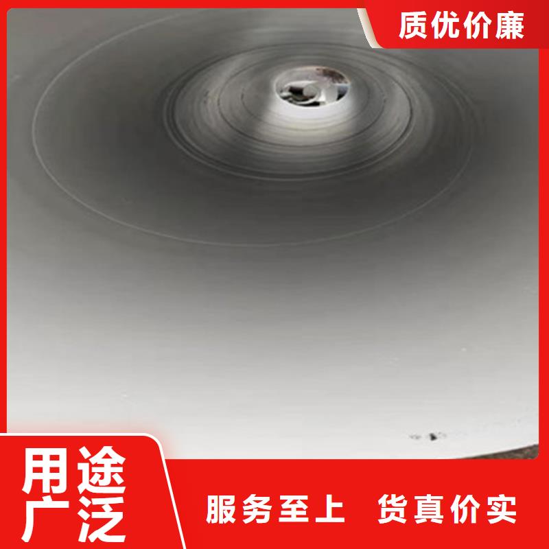 钢套钢保温管-视频-钢套钢保温管(天合元)覆盖地域内蒙古鄂尔多斯市乌兰察布|呼和浩特|兴安|呼伦贝尔|包头|乌海