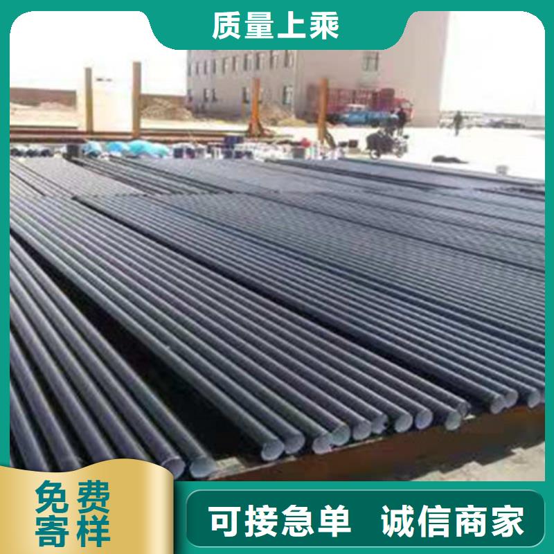  防腐钢管源头厂商