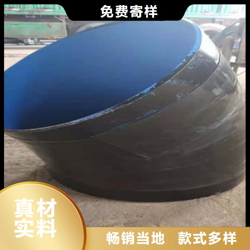 防腐钢管3PE防腐钢管厂家量少也做
