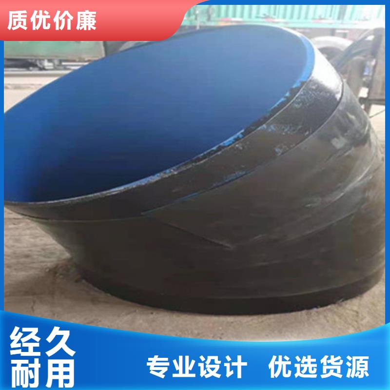 防腐钢管-【矿用涂塑钢管】定制销售售后为一体