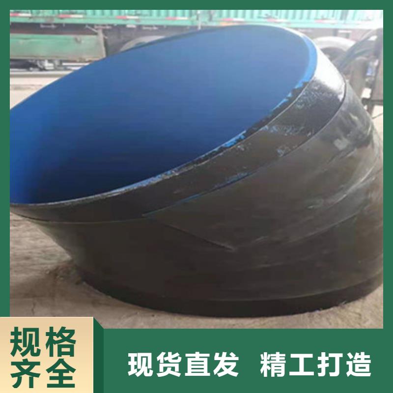 【防腐钢管】-聚氨酯保温钢管厂厂家直销