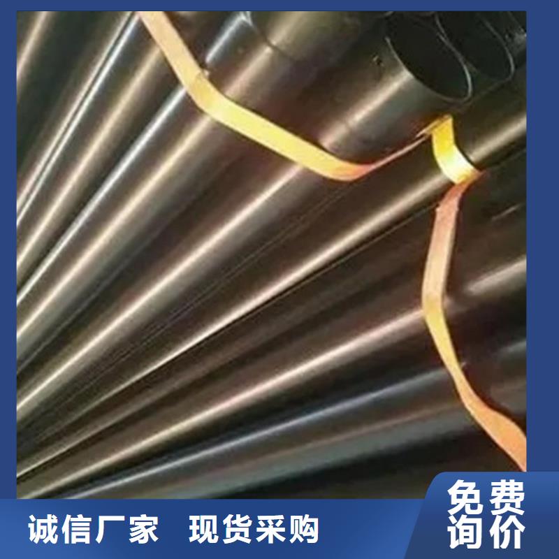 【涂塑钢管】_螺旋钢管可定制有保障