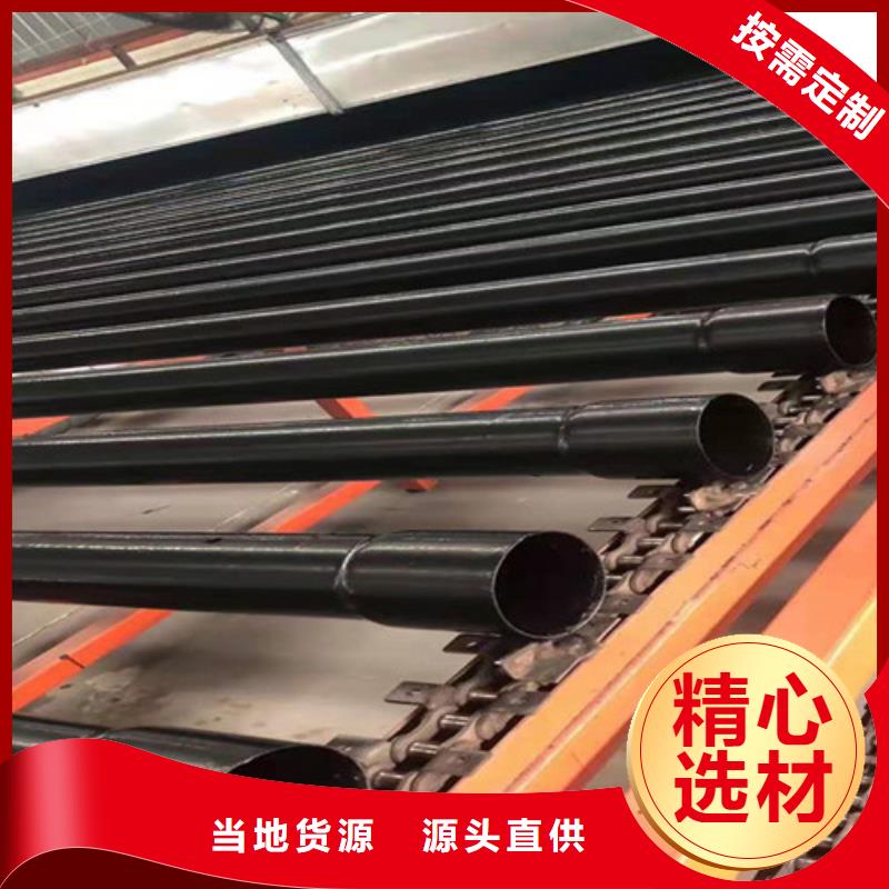 涂塑钢管涂塑钢管厂厂家实力大