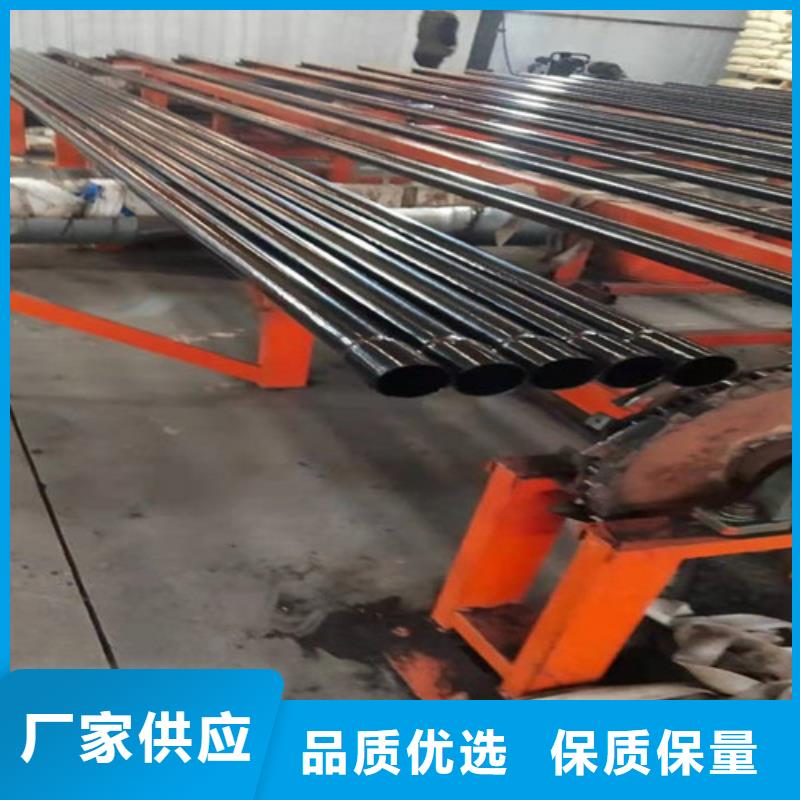 聚氨酯保温钢管厂-视频-聚氨酯保温钢管厂(天合元)覆盖地域湖北省咸宁市通城|嘉鱼|襄阳|十堰|黄冈|荆门|鄂州|武汉|随州