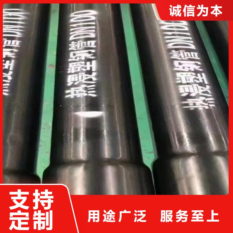 涂塑钢管3PE防腐钢管厂分类和特点