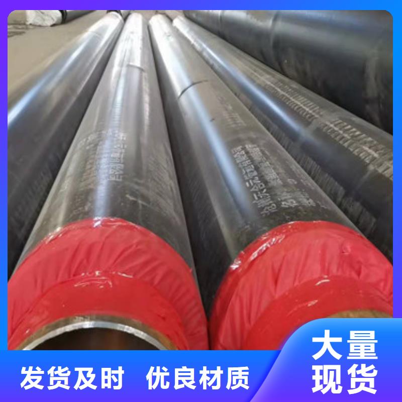 涂塑钢管厂家-视频-枣阳|襄城|十堰|荆门|荆州|恩施|孝感|宜昌|黄冈涂塑钢管厂家懂您所需-天合元管道制造(襄阳市分公司)