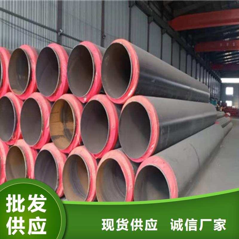 环氧树脂防腐钢管厂家-视频-青海省海西市|海南|黄南|玉树|西宁|果洛|海东环氧树脂防腐钢管厂家-天合元