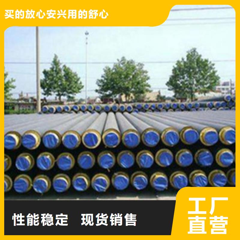 环氧树脂防腐钢管厂家-视频-青海省海西市|海南|黄南|玉树|西宁|果洛|海东环氧树脂防腐钢管厂家-天合元