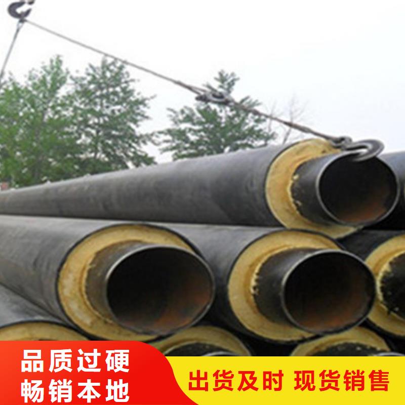 涂塑钢管厂家-视频-枣阳|襄城|十堰|荆门|荆州|恩施|孝感|宜昌|黄冈涂塑钢管厂家懂您所需-天合元管道制造(襄阳市分公司)