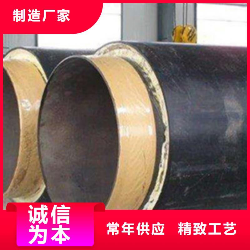 环氧树脂防腐钢管厂家-视频-青海省海西市|海南|黄南|玉树|西宁|果洛|海东环氧树脂防腐钢管厂家-天合元