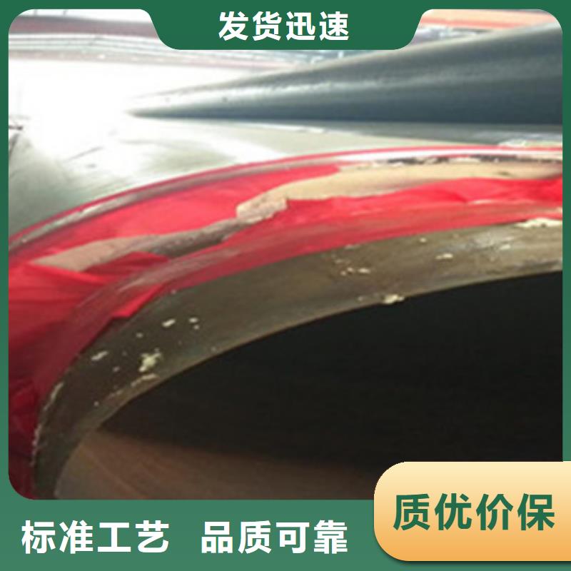 聚氨酯保温钢管-视频-聚氨酯保温钢管-天合元管道制造(辽宁省分公司)服务区域丹东|朝阳|盘锦|葫芦岛|抚顺