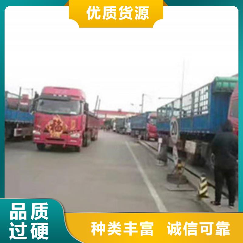 聚氨酯保温钢管视频-聚氨酯保温钢管-天合元管道制造(承德市分公司)服务区域兴隆|双滦|唐山|廊坊|保定|秦皇岛|石家庄