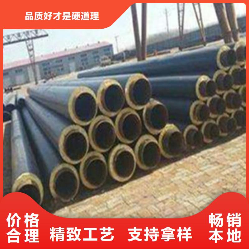 3PE防腐钢管厂家-视频-广东省阳江市|阳西|江城|珠海|肇庆|揭阳|潮州|韶关|汕尾3PE防腐钢管厂家-天合元
