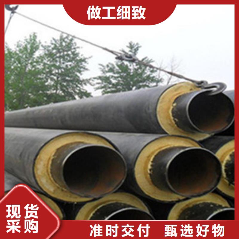 3PE防腐钢管厂家-视频-广东省阳江市|阳西|江城|珠海|肇庆|揭阳|潮州|韶关|汕尾3PE防腐钢管厂家-天合元