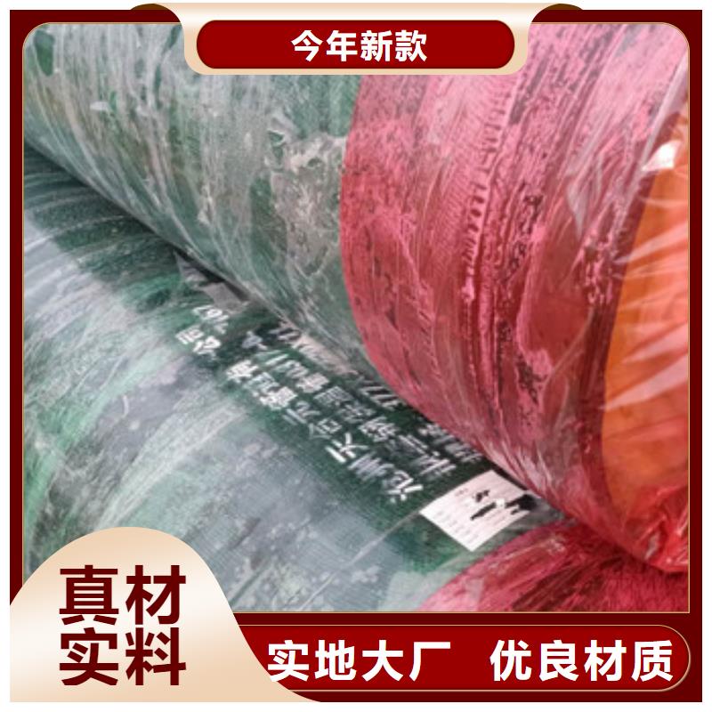 涂塑钢管厂家视频-涂塑钢管厂家|宁德市|屏南|古田|南平|莆田|泉州|福州