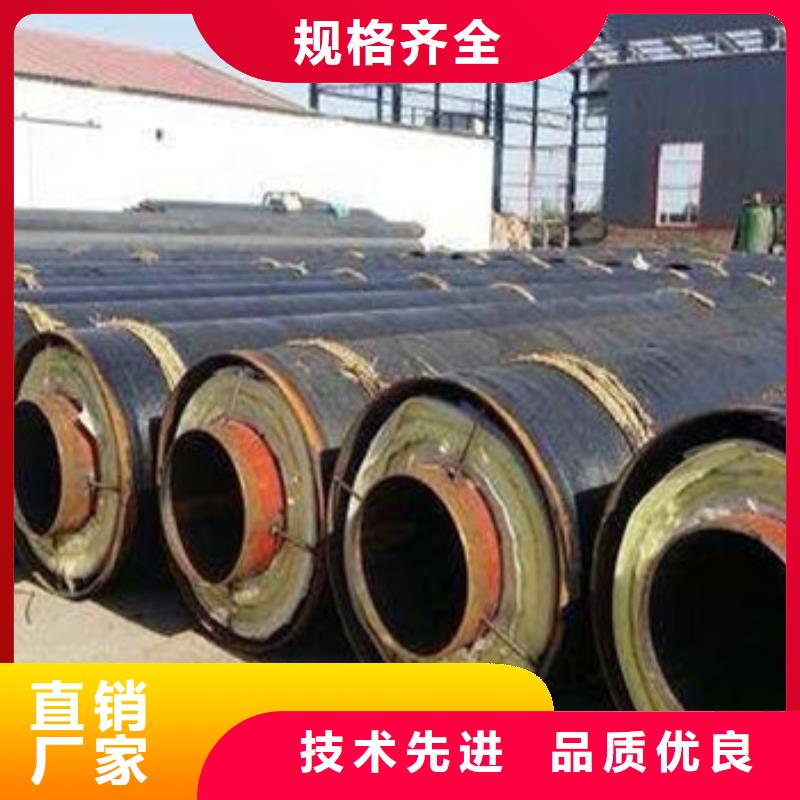 3PE防腐钢管厂家-视频-广东省阳江市|阳西|江城|珠海|肇庆|揭阳|潮州|韶关|汕尾3PE防腐钢管厂家-天合元