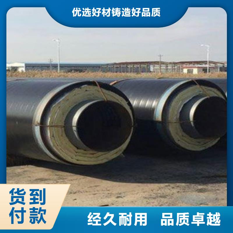 3PE防腐钢管厂家-视频-广东省阳江市|阳西|江城|珠海|肇庆|揭阳|潮州|韶关|汕尾3PE防腐钢管厂家-天合元