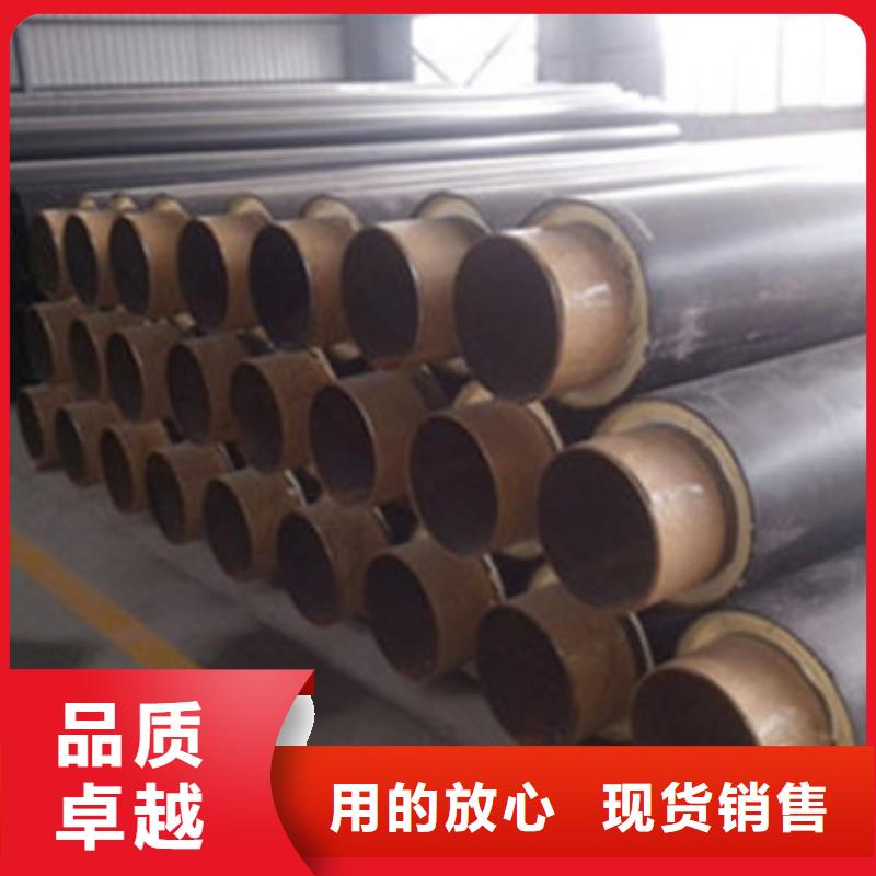 环氧树脂防腐钢管厂-视频-环氧树脂防腐钢管厂(天合元)覆盖地域西藏日喀则市仲巴|亚东|拉萨|那曲|林芝|阿里|山南|昌都