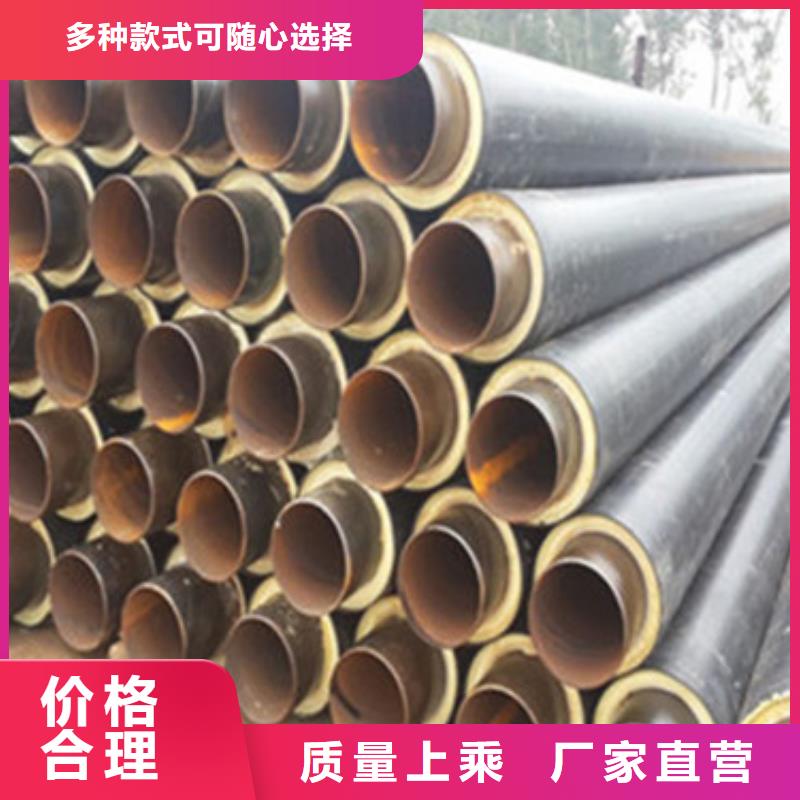 环氧树脂防腐钢管厂-视频-环氧树脂防腐钢管厂(天合元)覆盖地域西藏日喀则市仲巴|亚东|拉萨|那曲|林芝|阿里|山南|昌都