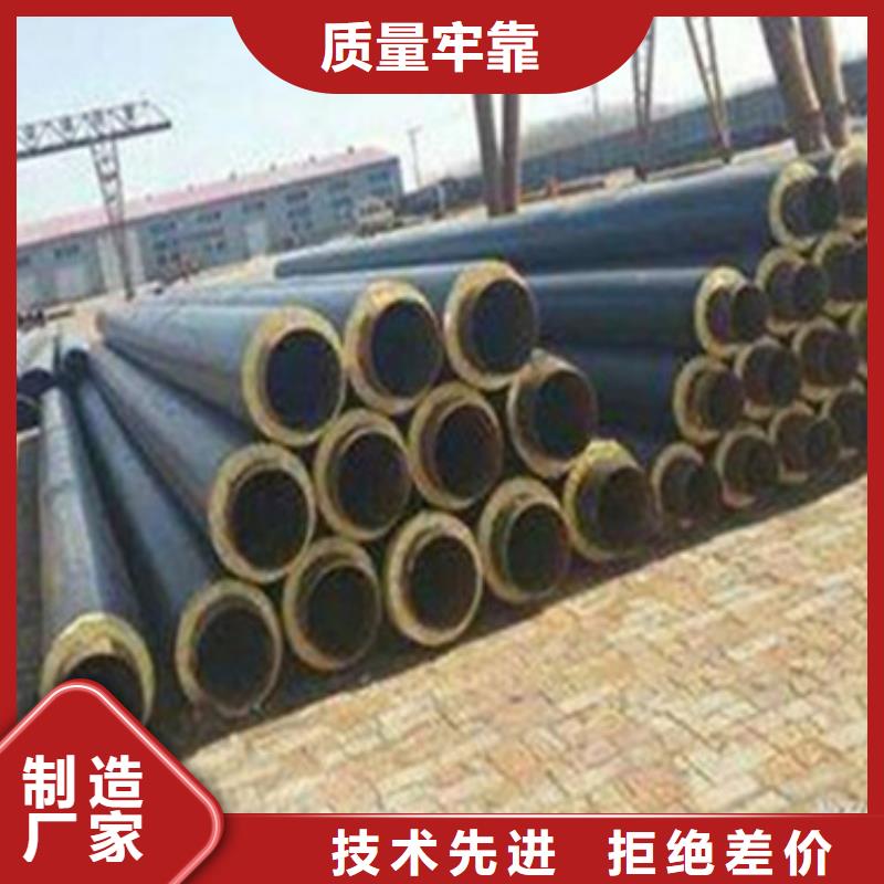 环氧树脂防腐钢管厂-视频-环氧树脂防腐钢管厂(天合元)覆盖地域河南省南阳市卧龙|唐河|三门峡|焦作|濮阳|商丘|开封|许昌|平顶山