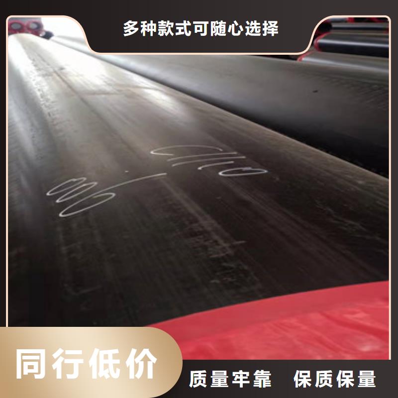 预制直埋保温管钢套钢保温管厂家诚信经营质量保证