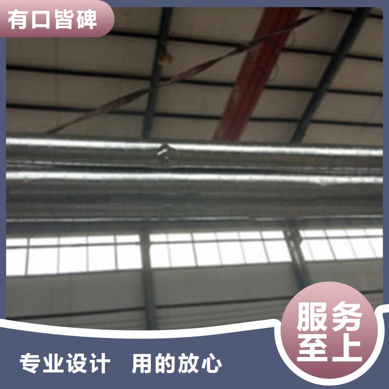 预制直埋保温管,聚氨酯保温钢管厂家货源稳定