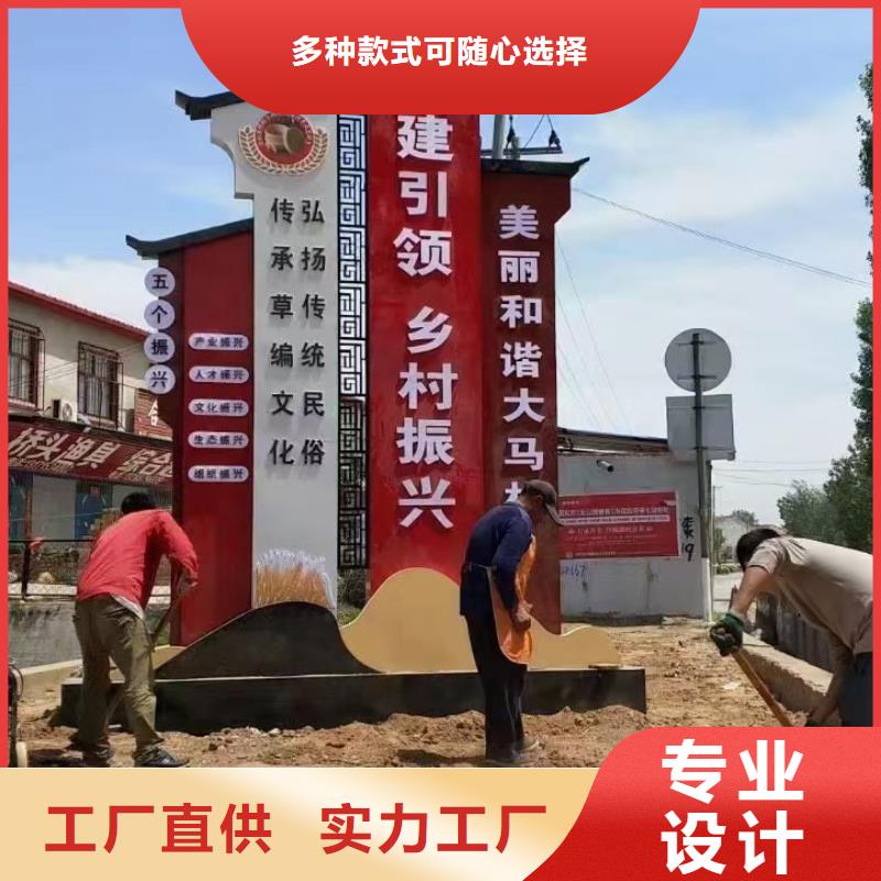 智能公交站台候车亭