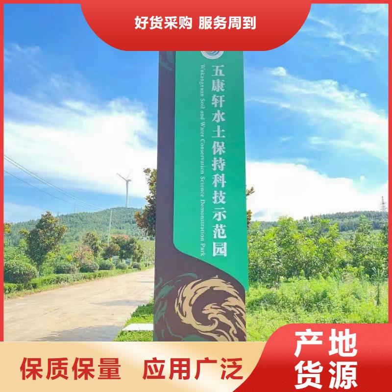 吸烟亭-视频-吸烟亭|云南省迪庆市|香格里拉|德钦|怒江|大理|昆明|德宏|临沧|丽江