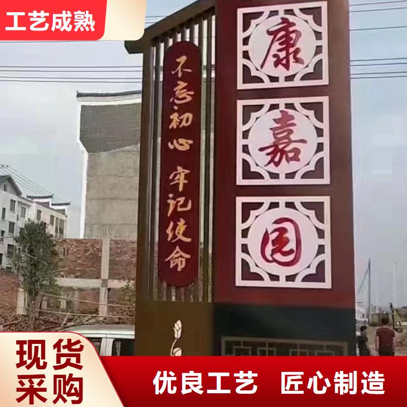 吸烟亭-视频-吸烟亭|云南省迪庆市|香格里拉|德钦|怒江|大理|昆明|德宏|临沧|丽江