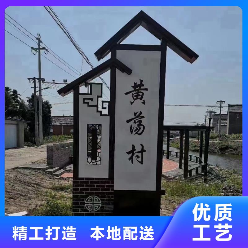 吸烟亭-视频-吸烟亭|云南省迪庆市|香格里拉|德钦|怒江|大理|昆明|德宏|临沧|丽江